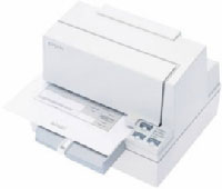 Epson TM-U590 (C31C196112LG)